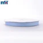 Çin 15mm Grogren Kurdele Tedarikçisi Toptan Satış