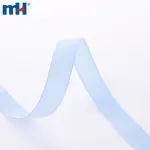 Çin 15mm Grogren Kurdele Tedarikçisi Toptan Satış