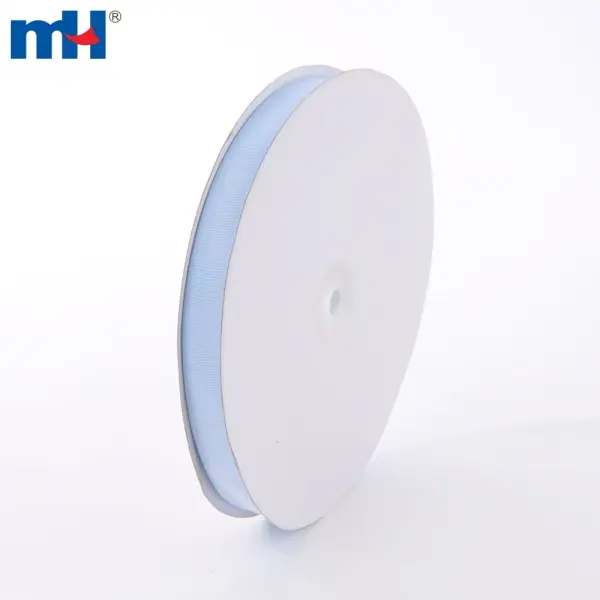 Çin 15mm Grogren Kurdele Tedarikçisi Toptan Satış