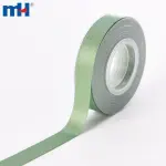 El sanatları için 1 inç dekoratif şerit