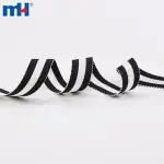 شريط بيترشام مقاس 15 مم لصانعي القبعات