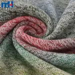 Hochwertiges 15N/1-Mischgarn aus Baumwolle und Acryl