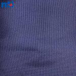Fil Oxford en polyester FDY 1680d avec support de bagage ULY