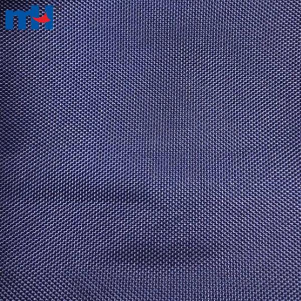 خيط أكسفورد بوليستر 1680d FDY مع ظهر ULY للأمتعة