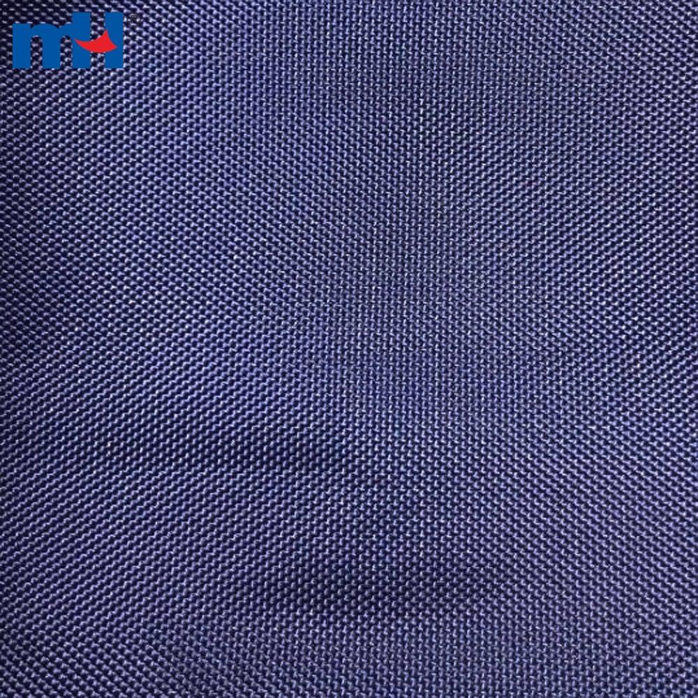 Fil Oxford en polyester FDY 1680d avec support de bagage ULY