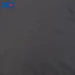 قماش التفتا البوليستر مع طلاء فضي