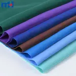قماش بونجي بوليستر 180T 55gsm من جينا