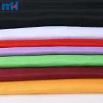 قماش بونجي بوليستر 180T 55gsm من جينا