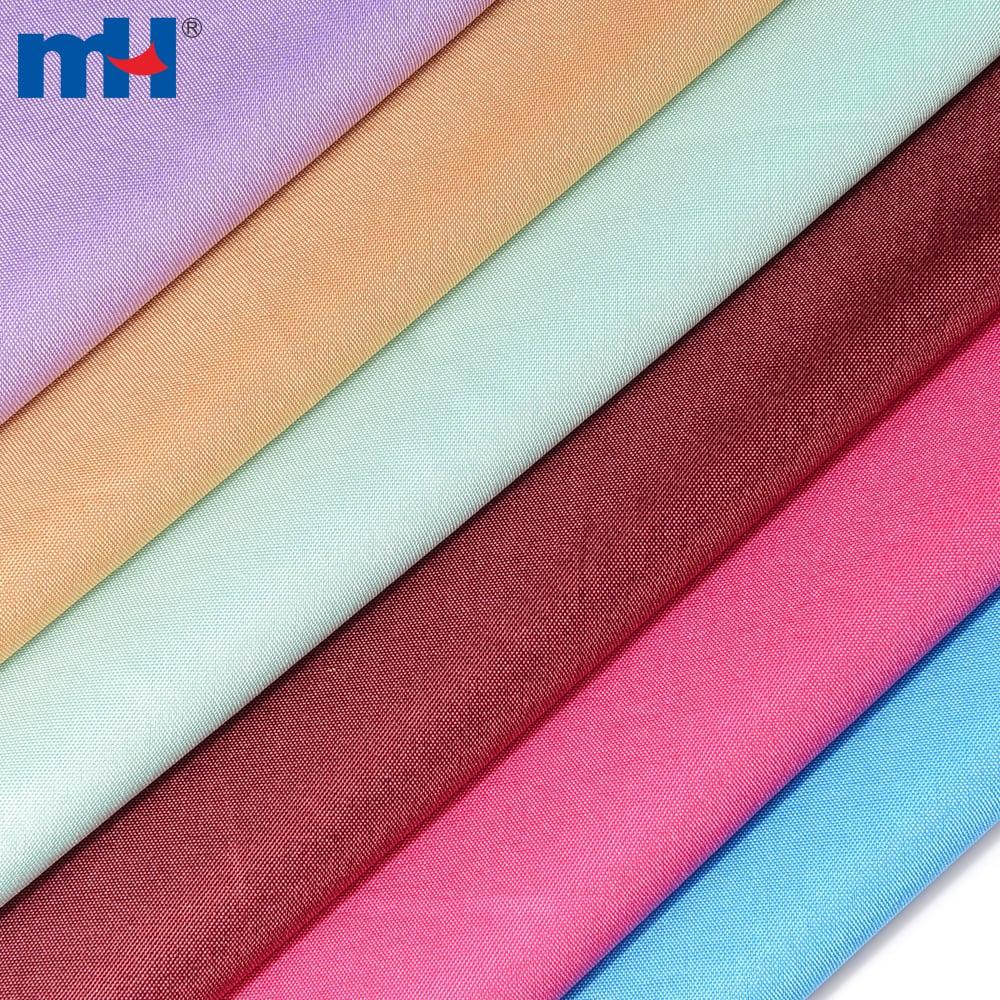 Polyester ponge