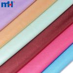 Polyester ponge