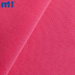 Polyester ponge