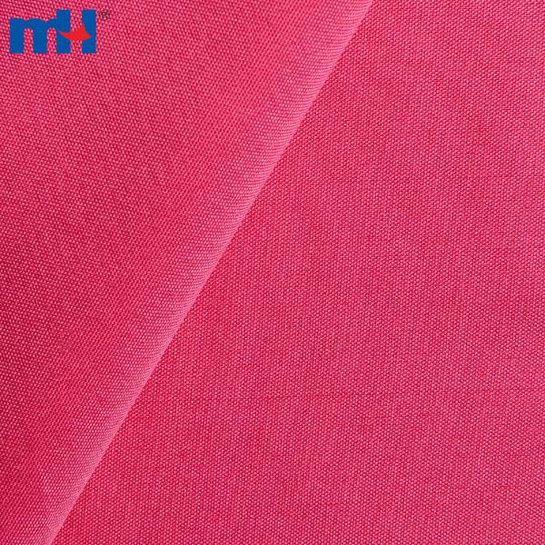 Polyester ponge