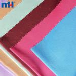 Polyester ponge