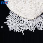 4mm plastic beads