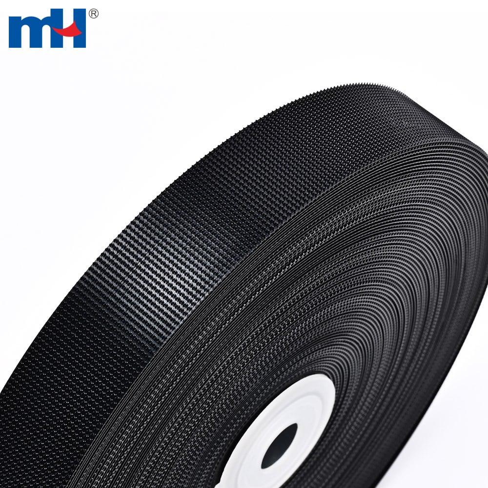 2# 20mm single side hook tape