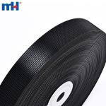 2# 20mm single side hook tape