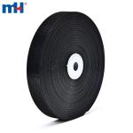 2# 20mm single side hook tape