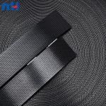 2# 20mm single side hook tape