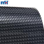 2# 20mm single side hook tape