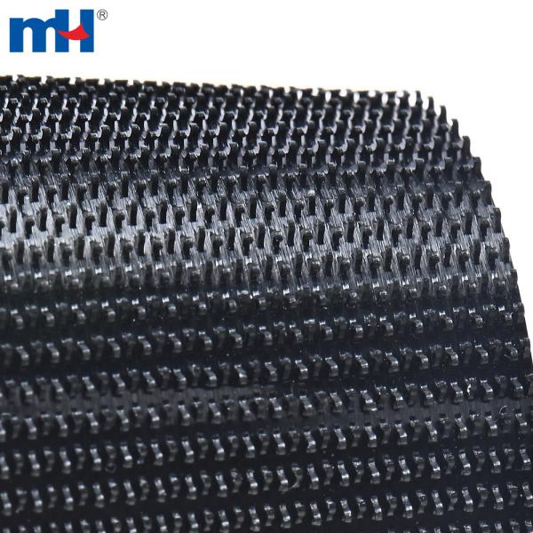 2# 20mm single side hook tape