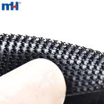 2# 20mm single side hook tape