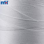 4kg 20S/6 spun polyester sewing thread for closing bags