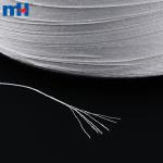 4kg 20S/6 spun polyester sewing thread for closing bags