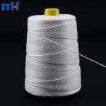 Guruch qoplarini tikish uchun 20S/6 200g polyester ip