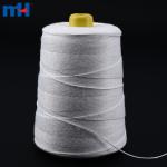 Guruch qoplarini tikish uchun 20S/6 200g polyester ip