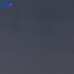 نسيج بوليستر التفتا
