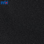 Spandex di poliestere elasticizzato per scarpe