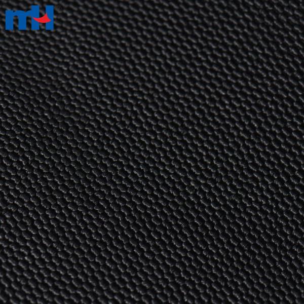 Spandex di poliestere elasticizzato per scarpe