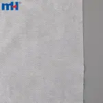 SMS polypropylene spunbond non-woven material