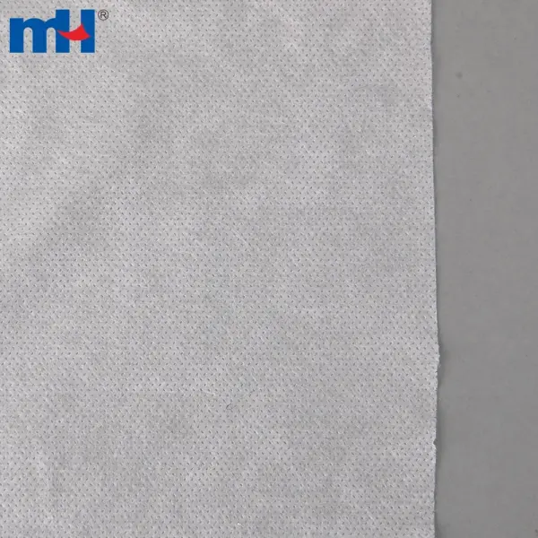 SMS polypropylene spunbond non-woven material