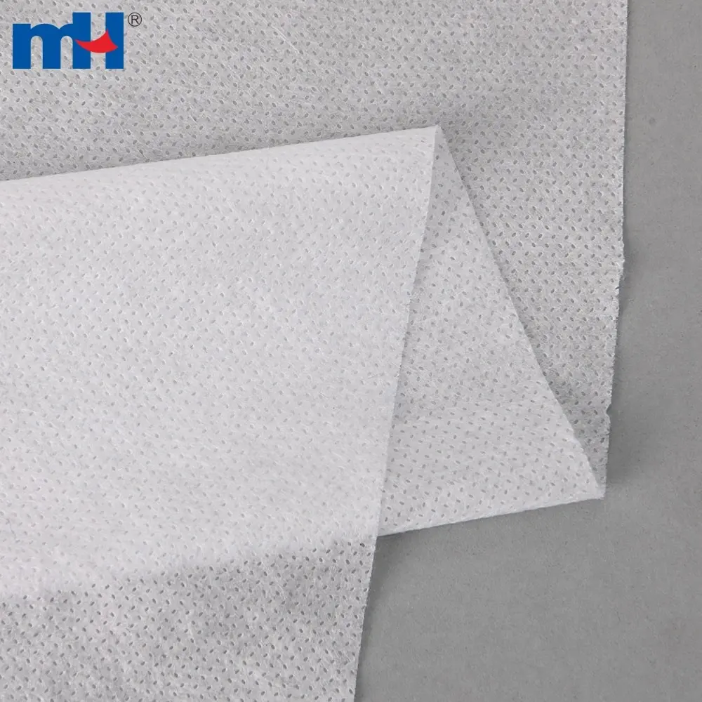 SMS polypropylene spunbond non-woven material
