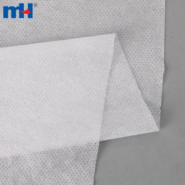 SMS polypropylene spunbond non-woven material