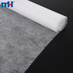 Tissu non tissé PP Spunbond