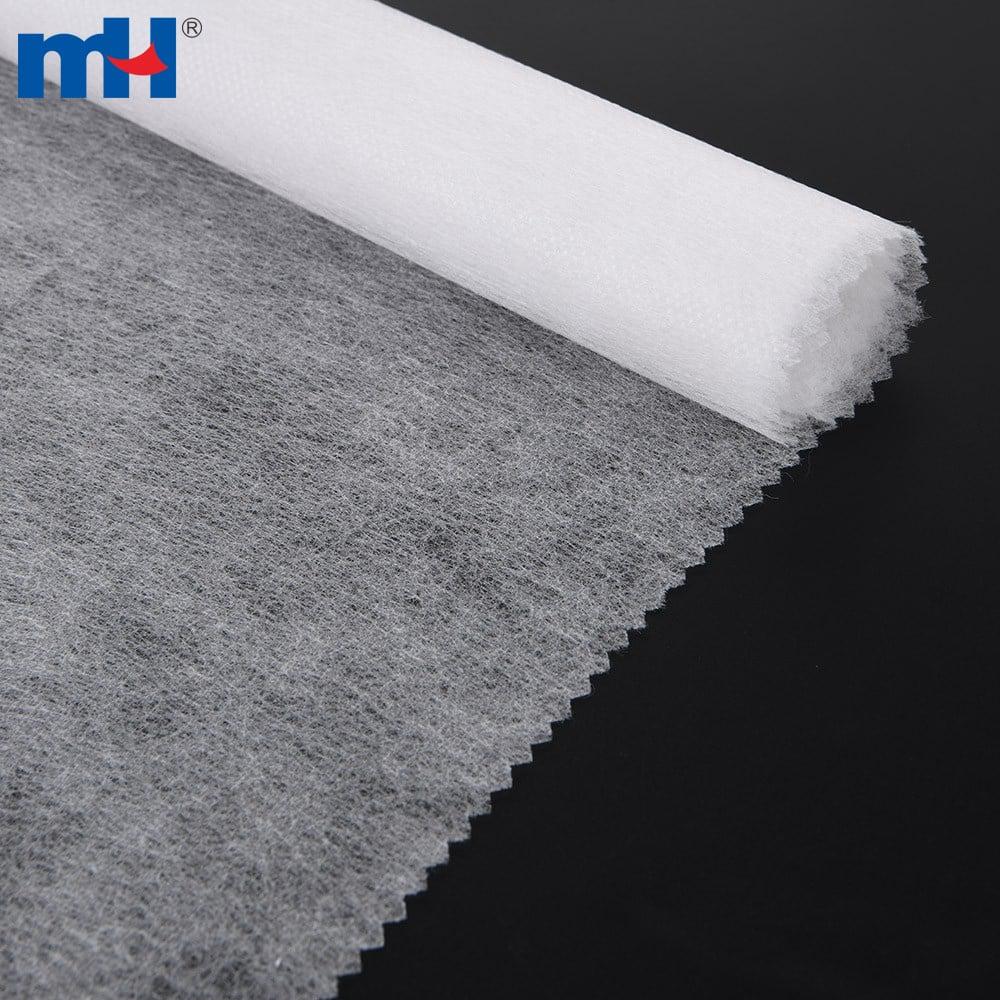 Tissu non tissé PP Spunbond
