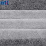 Tissu non tissé PP Spunbond