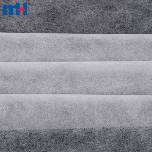Tissu non tissé PP Spunbond