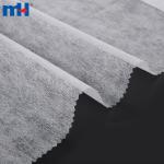 Tissu non tissé PP Spunbond