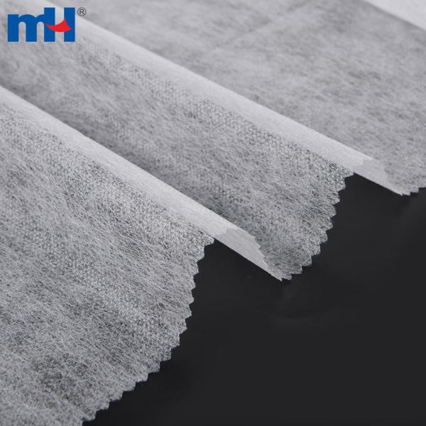 Tissu non tissé PP Spunbond