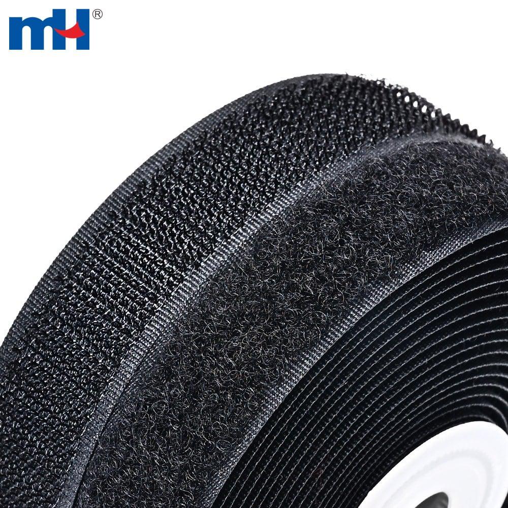 Klebeband aus Nylon und Polyester