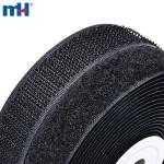 Klebeband aus Nylon und Polyester