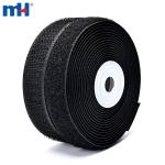 Klebeband aus Nylon und Polyester
