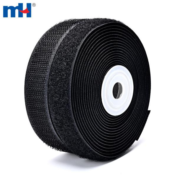 Klebeband aus Nylon und Polyester