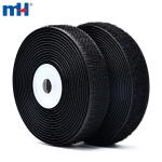 Klebeband aus Nylon und Polyester