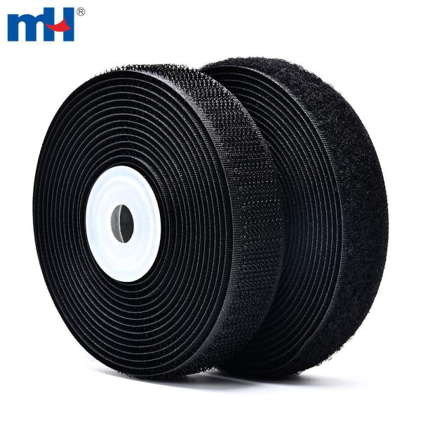 Klebeband aus Nylon und Polyester