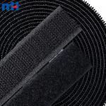 Klebeband aus Nylon und Polyester