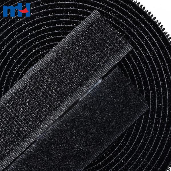 Klebeband aus Nylon und Polyester